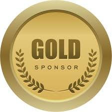 Gold Sponsor